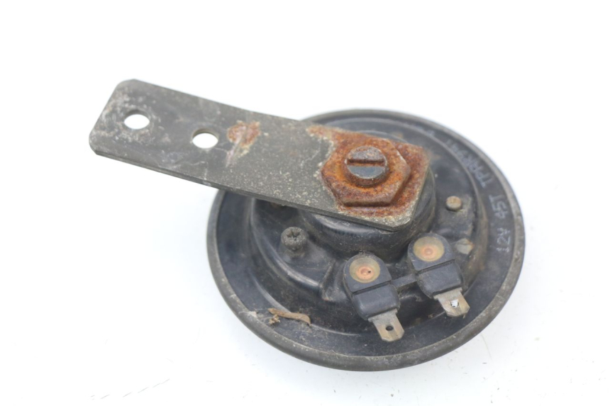 photo de HORN HONDA CG 125 (1996 - 1998)