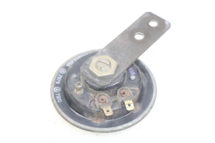 photo de HORN HONDA CM 125 (1983 - 2003)