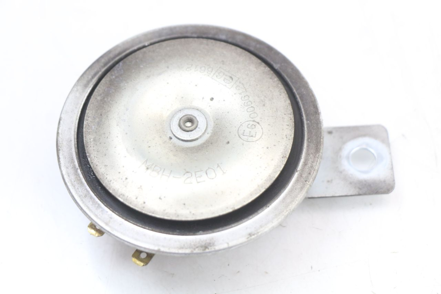 photo de HORN HONDA FJS SILVER WING SILVERWING 400 (2005 - 2008)