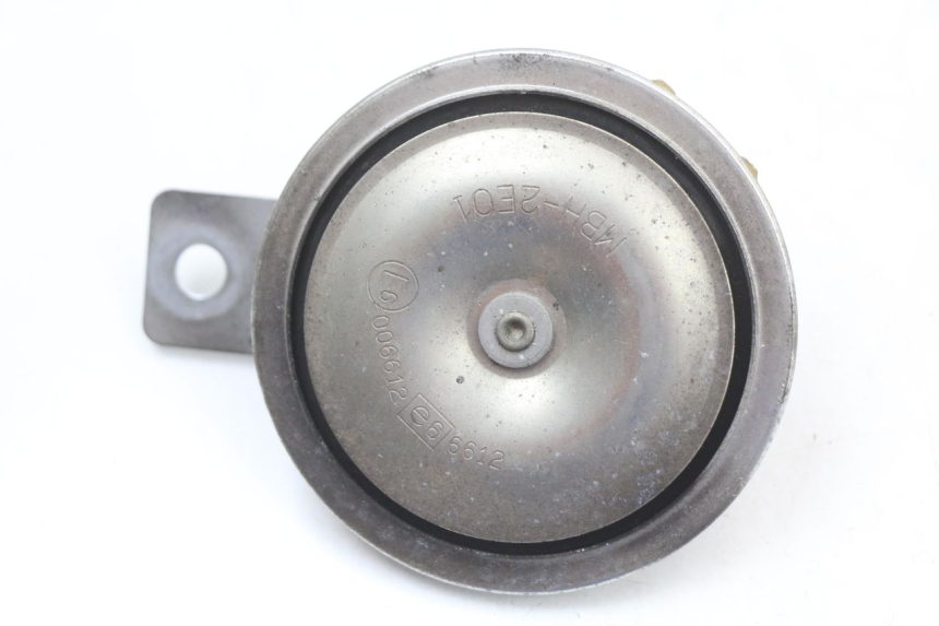 photo de HORN HONDA FJS SILVER WING SILVERWING 400 (2005 - 2008)