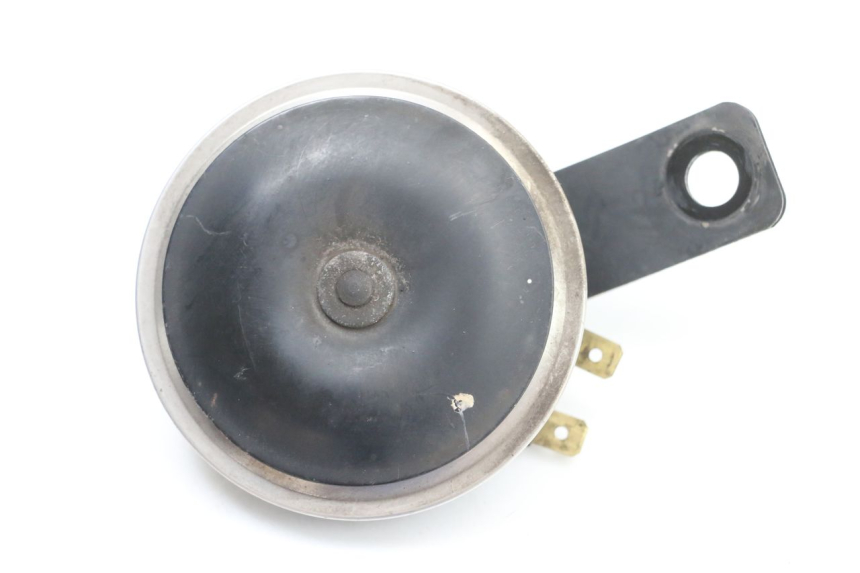 photo de HORN HONDA SH ABS 125 (2012 - 2017)