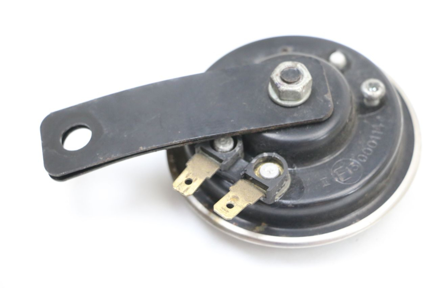 photo de HORN HONDA SH ABS 125 (2012 - 2017)