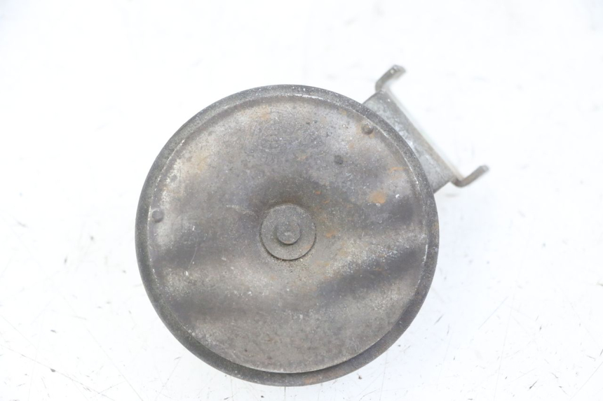 photo de HORN PIAGGIO IE MP3 YOURBAN 300 (2011 - 2016)