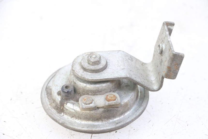 photo de HORN PIAGGIO IE MP3 YOURBAN 300 (2011 - 2016)