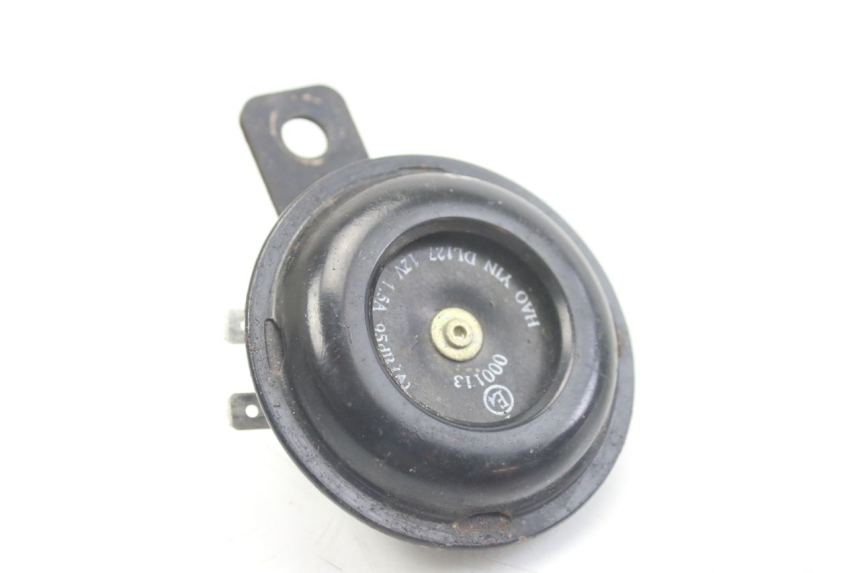 photo de HORN IMF INDUSTRIE PACH 2T 50 (2009 - 2018)