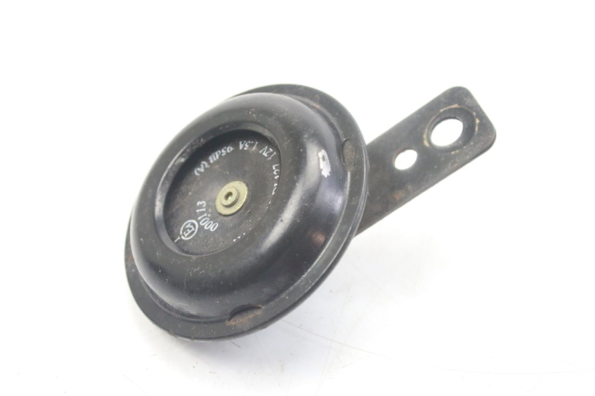 photo de HORN IMF INDUSTRIE PACH 2T 50 (2009 - 2018)