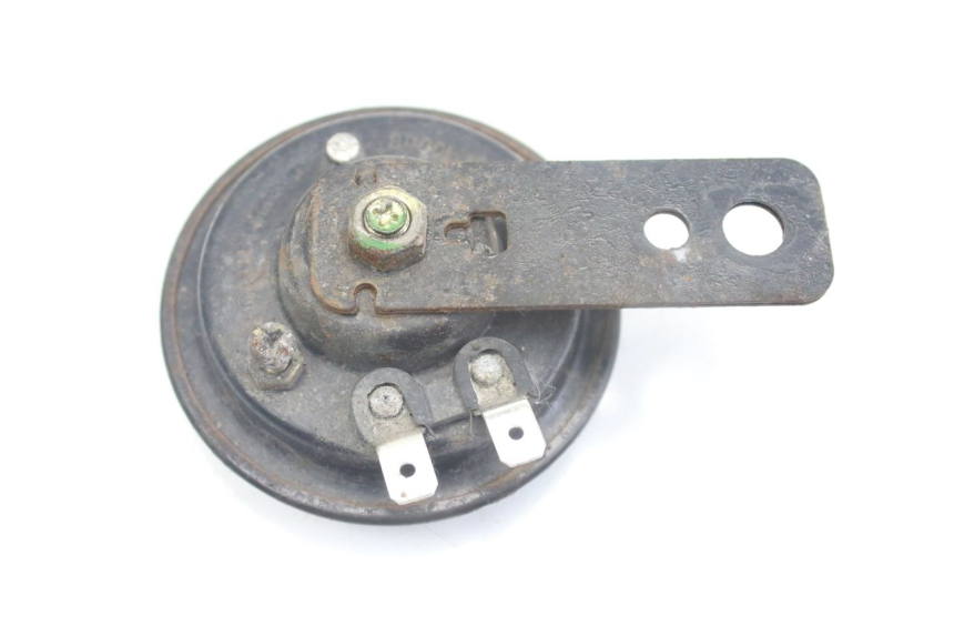 photo de HORN IMF INDUSTRIE PACH 2T 50 (2009 - 2018)