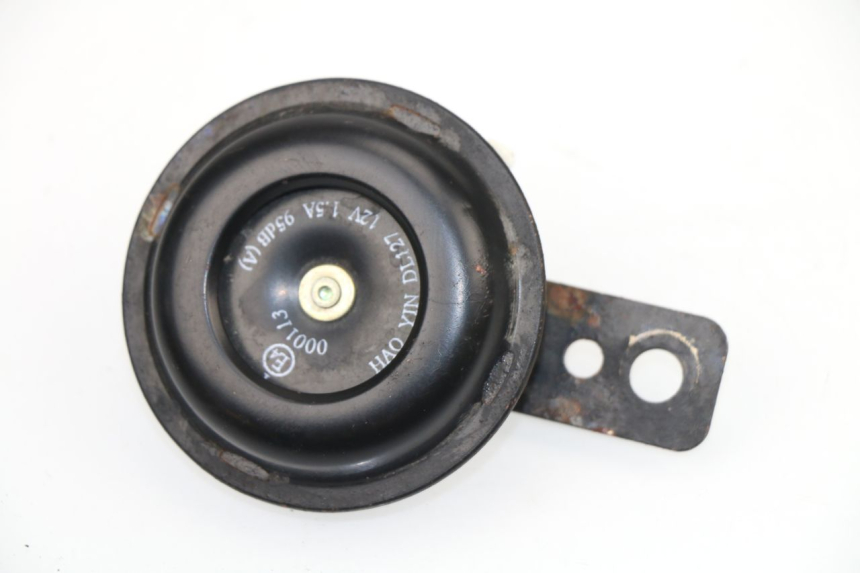 photo de HORN IMF INDUSTRIE PACH 2T 50 (2009 - 2018)