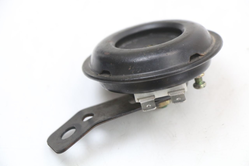 photo de HORN IMF INDUSTRIE PACH 4T 50 (2009 - 2018)