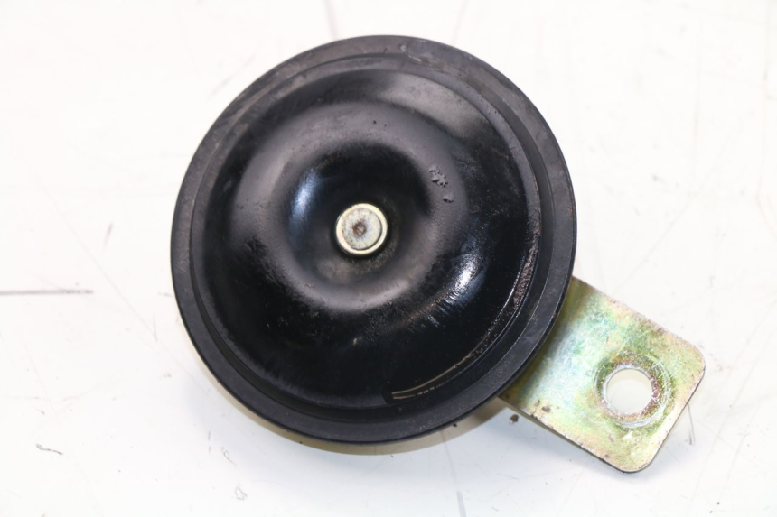 photo de HORN KAWASAKI J300 300 (2014 - 2017)