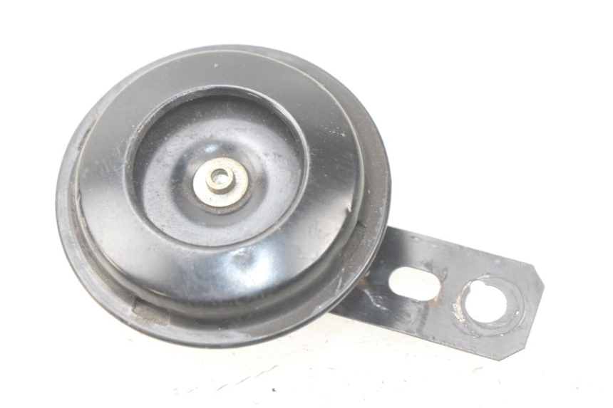 photo de HORN JM MOTORS F45i 4T 50 (2020 - 2023)