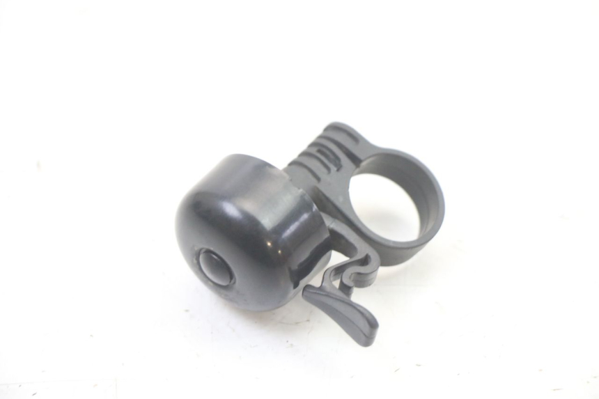 photo de HORN JOYOR S10-S-Z 1