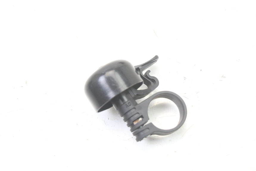 photo de HORN JOYOR S10-S-Z 1