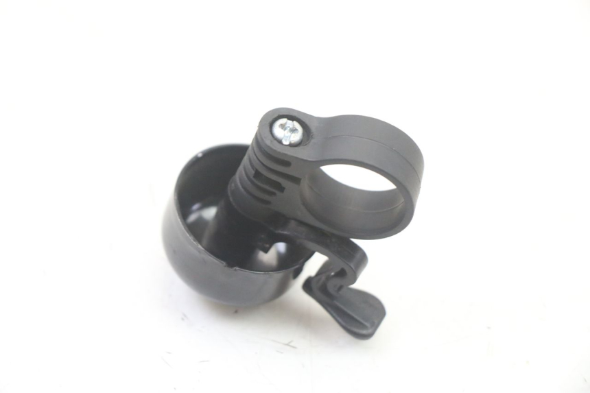 photo de HORN JOYOR S10-S-Z 1