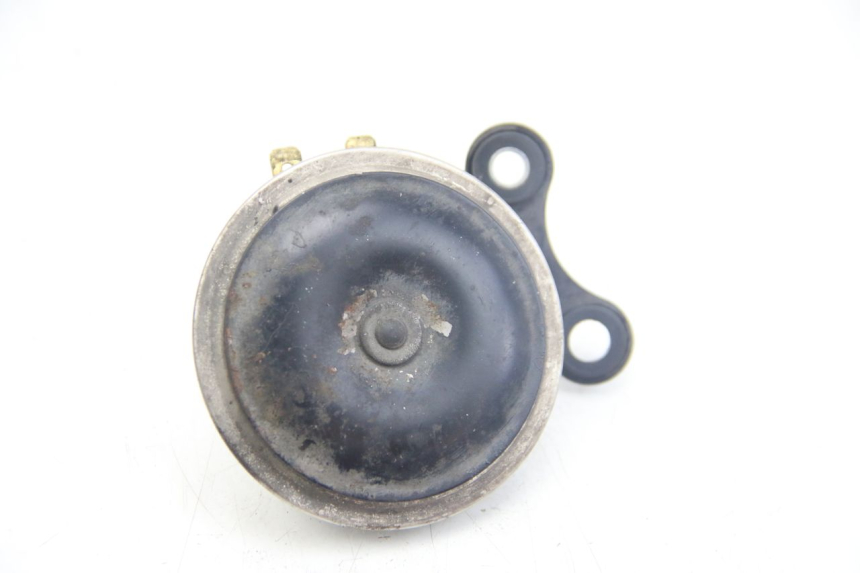 photo de HORN KAWASAKI Z ABS 1000 (2014 - 2020)
