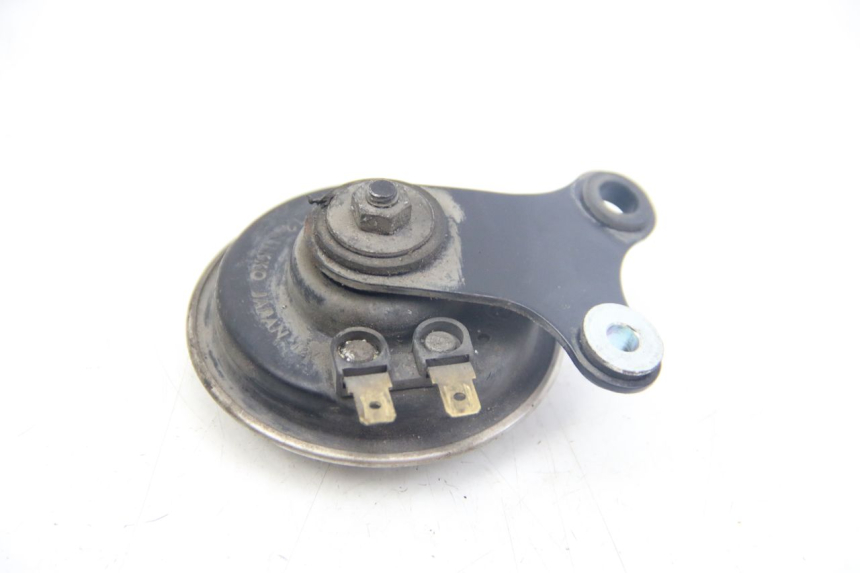 photo de HORN KAWASAKI Z ABS 1000 (2014 - 2020)