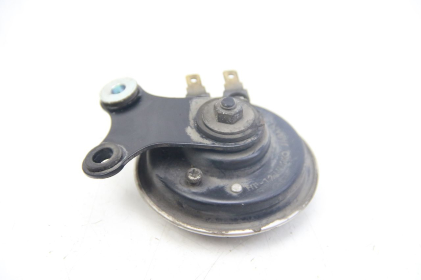 photo de HORN KAWASAKI Z ABS 1000 (2014 - 2020)