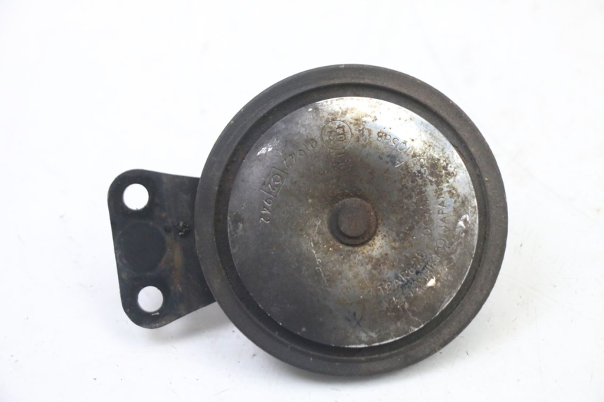 photo de HORN KAWASAKI ZR7 ZR-7 S 750 (1999 - 2004)