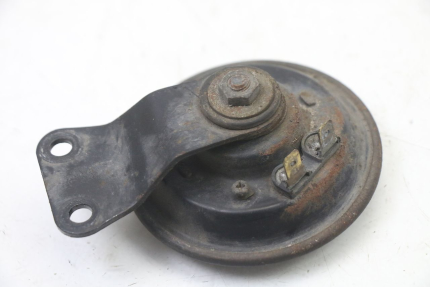 photo de HORN KAWASAKI ZR7 ZR-7 S 750 (1999 - 2004)
