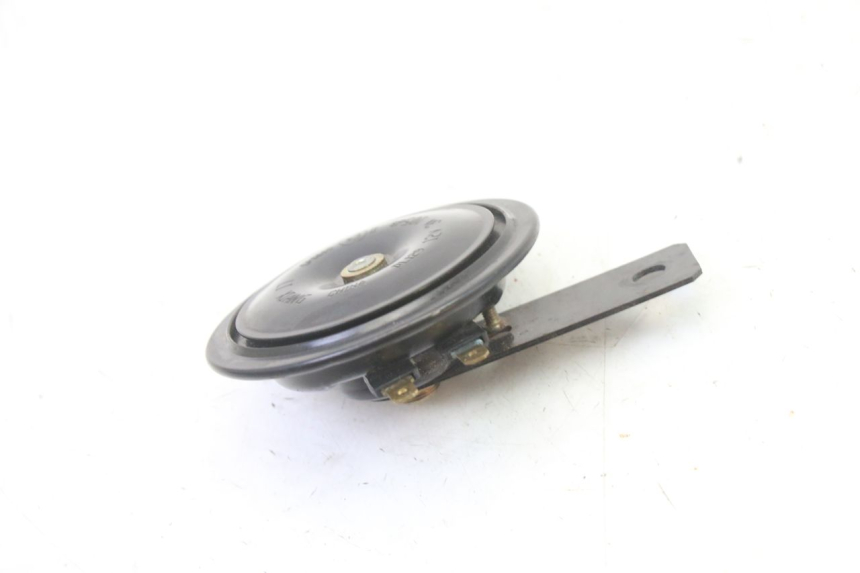 photo de HORN KIDEN KD125-G 125 (2018 - 2022)