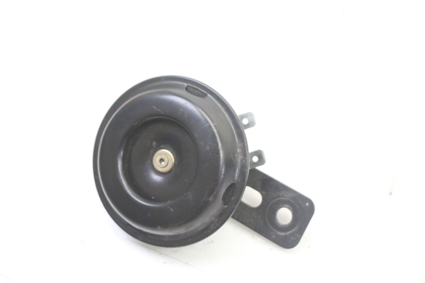 photo de HORN PEUGEOT KISBEE 2T 50 (2010 - 2017)