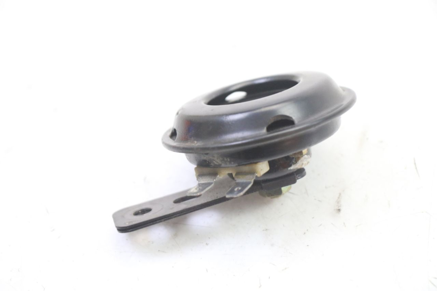 photo de HORN PEUGEOT KISBEE 2T 50 (2010 - 2017)