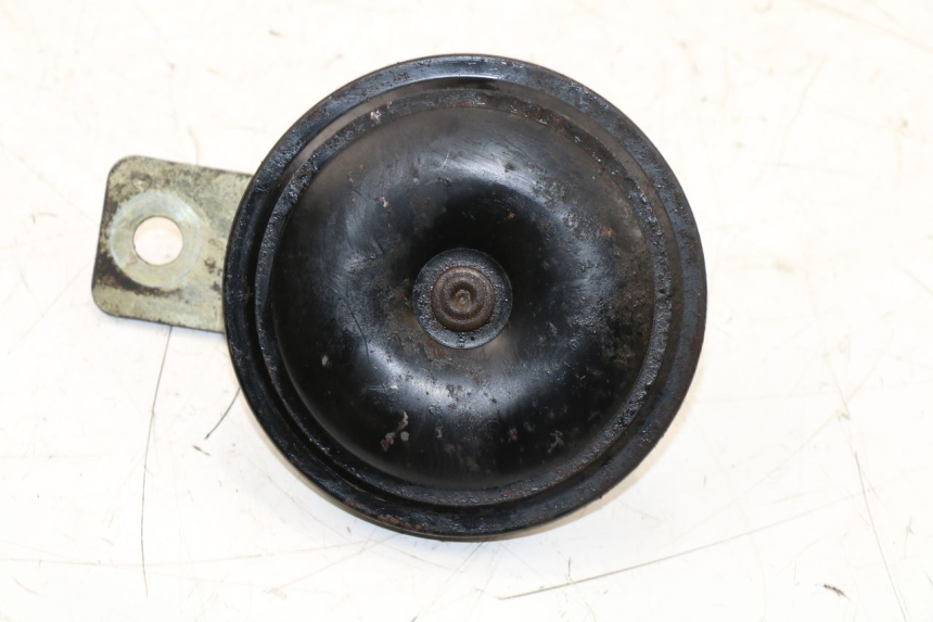 photo de HORN KYMCO GRAND DINK 125 (2008 - 2014)