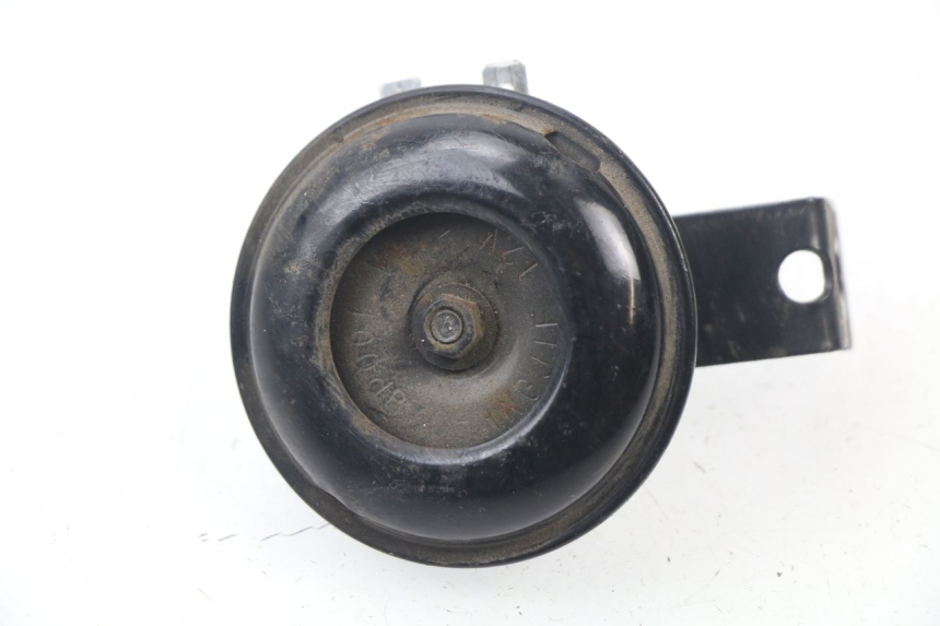 photo de HORN LIFAN LF125ST-A 125
