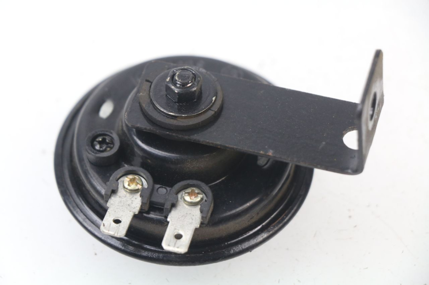 photo de HORN LIFAN LF125ST-A 125