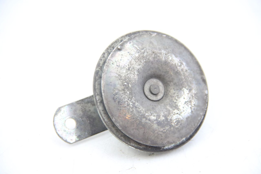 photo de HORN PIAGGIO LIBERTY IGET 4T 50 (2015 - 2020)