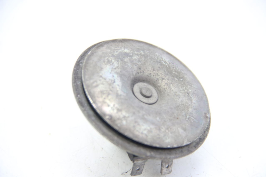 photo de HORN PIAGGIO LIBERTY IGET 4T 50 (2015 - 2020)