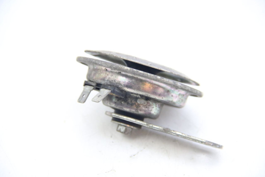 photo de HORN PIAGGIO LIBERTY IGET 4T 50 (2015 - 2020)