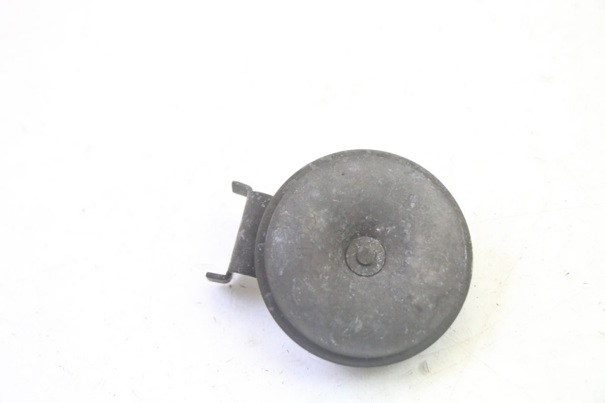 photo de HORN PIAGGIO LIBERTY 125 (1998 - 2008)