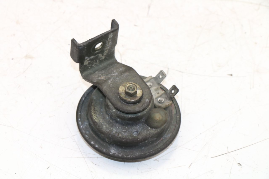 photo de HORN PIAGGIO LIBERTY 125 (1998 - 2008)