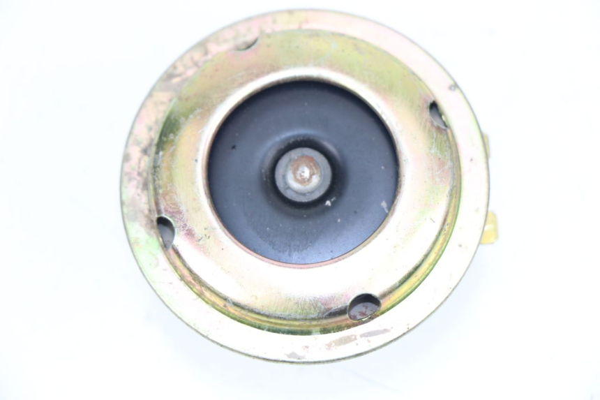 photo de HORN PGO LIGERO 50 (2006 - 2010)