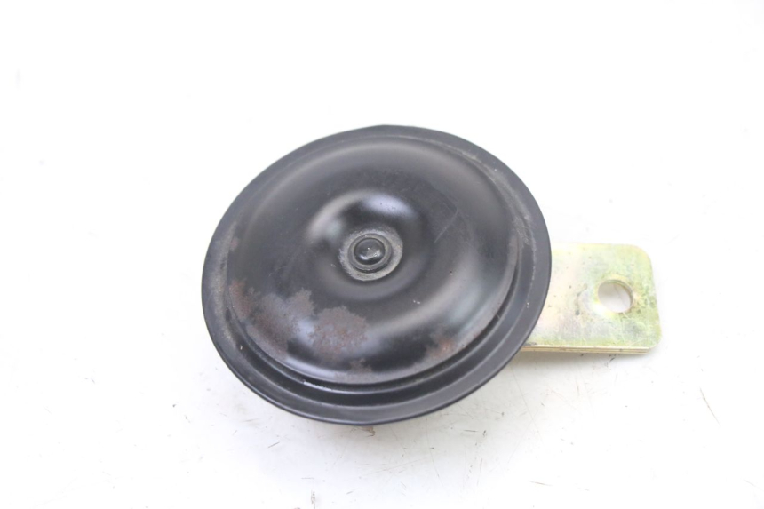 photo de HORN LIGIER PULSE 3 1 (2014 - 2020)