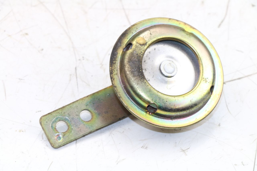 photo de HORN PEUGEOT LUDIX BLASTER 50 (2006 - 2014)