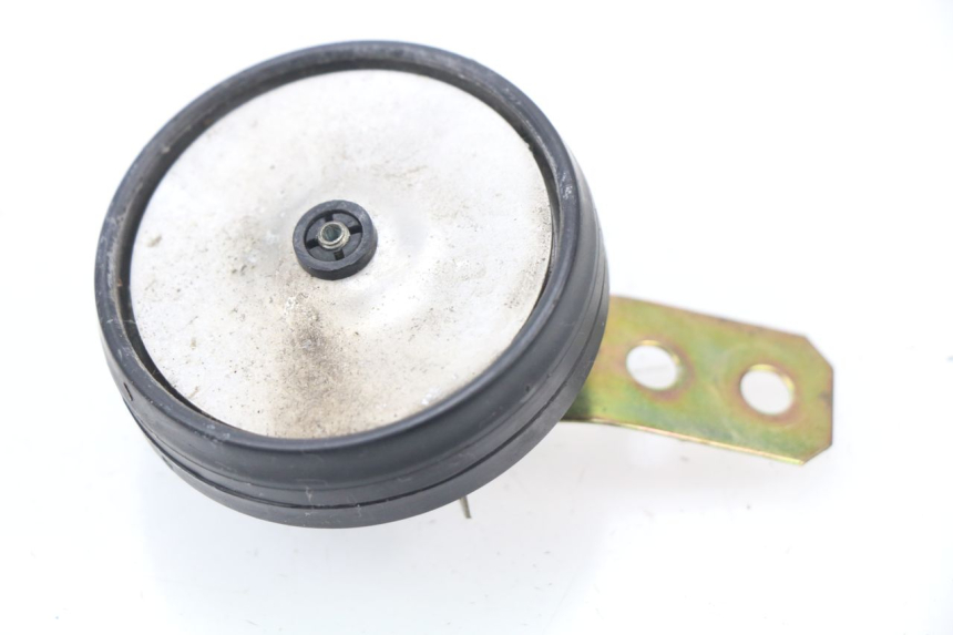 photo de HORN PEUGEOT LUDIX ONE 50 (2005 - 2008)