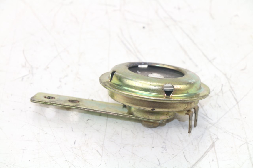 photo de HORN PEUGEOT LUDIX PRO 2T 50 (2010 - 2017)