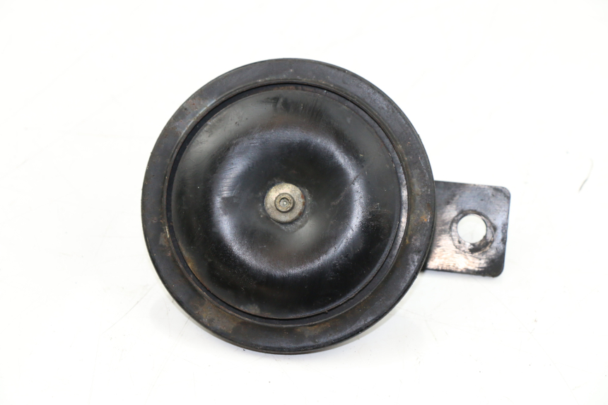 photo de HORN LONCIN LX 125 (2010 - 2015)