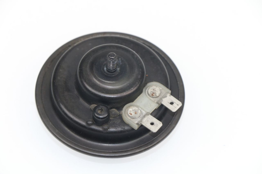 photo de HORN DUCATI M796 MONSTER ABS 796 (2010 - 2014)