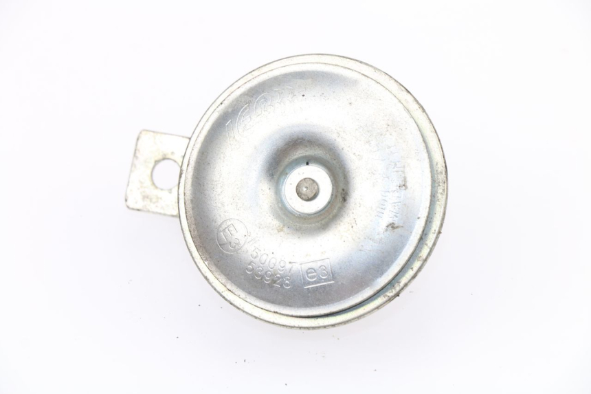 photo de HORN MALAGUTI XTM ENDURO 50 (2003 - 2013)