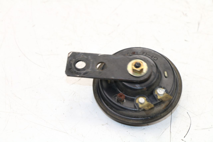 photo de HORN MBK ACTIVE 50 (1985 - 1995)