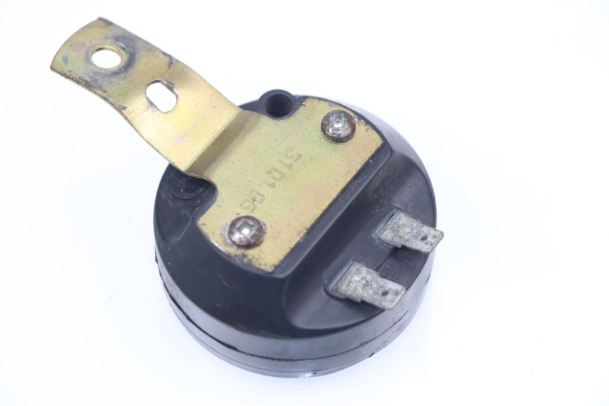 photo de HORN MBK BOOSTER ROCKET 50 (1999 - 2004) - Component detail