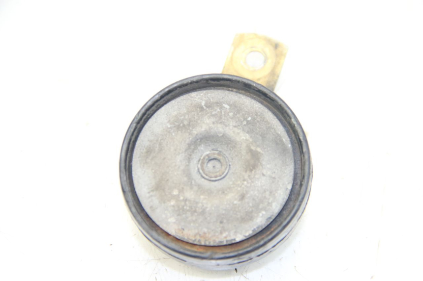photo de HORN MBK BOOSTER SPIRIT 50 (1999 - 2003)