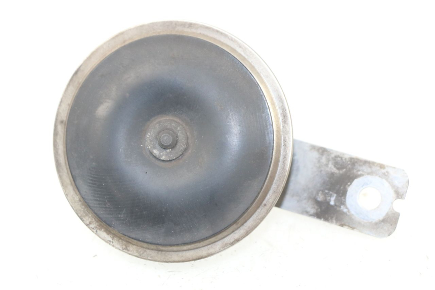 photo de HORN MBK EVOLIS 125 (2014 - 2018)