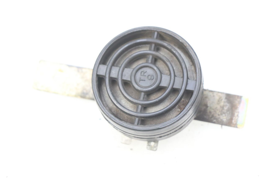 photo de HORN MBK FLIPPER 50 (2004 - 2012)