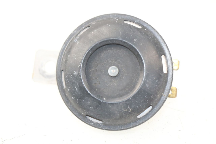 photo de HORN MBK OVETTO 4T 50 (2008 - 2016)