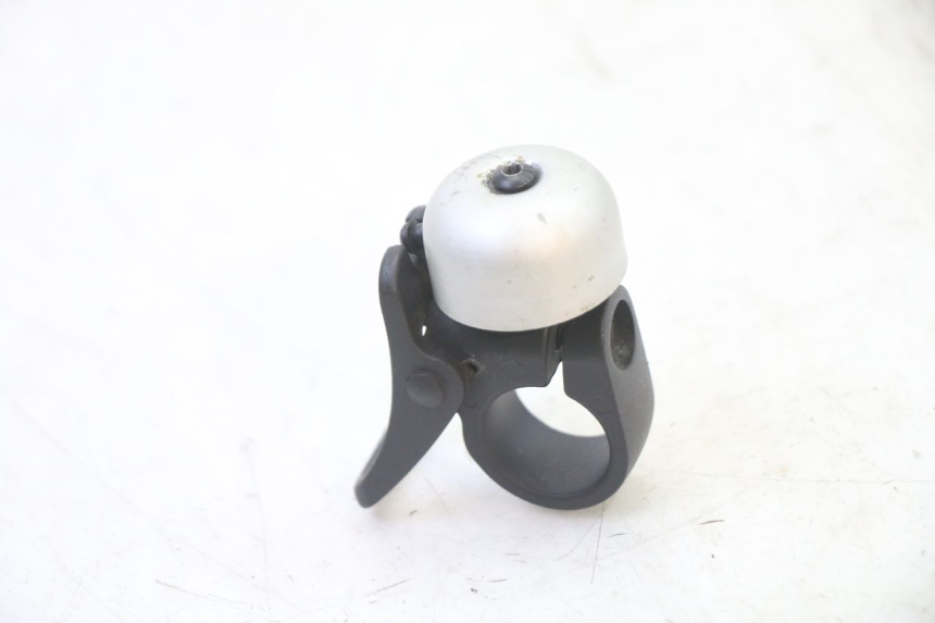 photo de HORN XIAOMI MI PRO 2 1