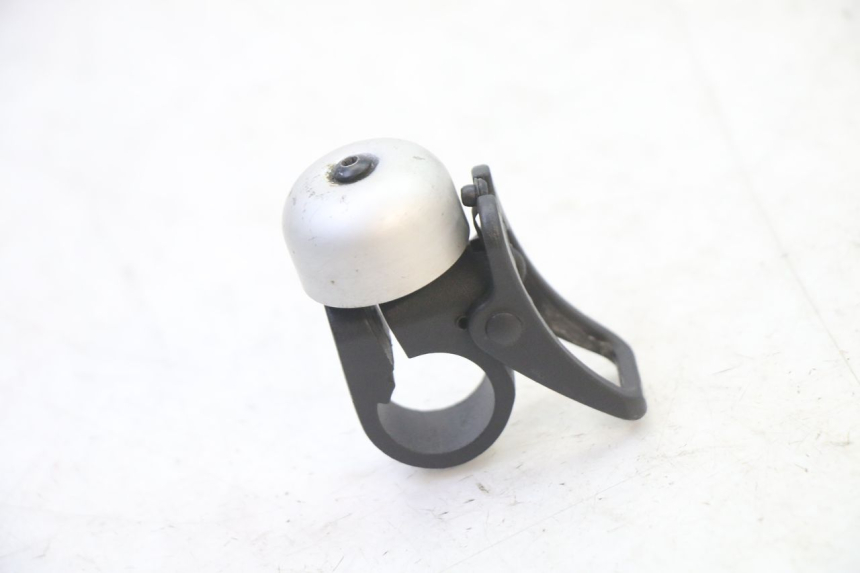 photo de HORN XIAOMI MI PRO 2 1